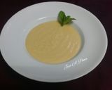 Foto del paso 6 de la receta: Puré de verduras y ternera. ##Recetasdefindemes##