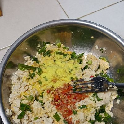 Langkah 2