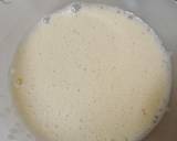 Coconut Cake recipe step 1 photo