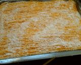 Foto del paso 4 de la receta: Pastel de calabacín y papa (Pastel Pastor)