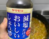 寶寶的滷肉飯 BABY's RUROFAN的食譜步驟9照片