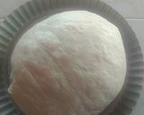Foto del paso 5 de la receta: Masa danesa