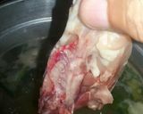 Foto del paso 3 de la receta: SOPA ABRAZO MARACUCHO!