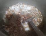 Chana poulao recipe step 2 photo