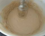 Rasmalai Cake (eggless) recipe step 3 photo