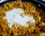 બાજરી નો વઘારેલો રોટલો(Bajri Vagharelo Rotlo Recipe In Gujarati) રેસીપી સ્ટેપ4ફોટો