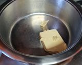 A picture of step 16 of Dairy and Gluten-Free 4 Layer Brownies.