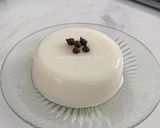 Foto langkah ke 4 dari resep Puding Agar Agar! (Resep MPASI).