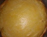 Foto del paso 5 de la receta: Tarta de ricota
