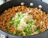 Chicken Lettuce Wraps recipe step 3 photo