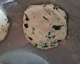 Foto del paso 9 de la receta: Chayitas