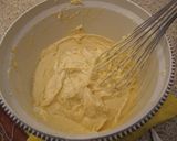 瑪莎·史都華 香草磅蛋糕的食譜步驟7照片