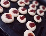 Foto del paso 7 de la receta: Pepas de membrillo 👌😋