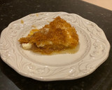 Foto del paso 8 de la receta: Eknafe