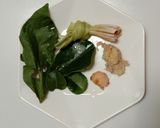 Foto langkah ke 1 dari resep Soto Kudus.