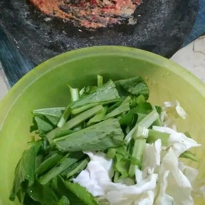 Langkah 2