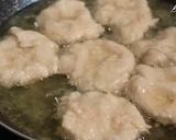 Foto langkah ke 8 dari resep Cireng Bumbu Rujak.