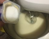 Foto del paso 4 de la receta: Queque de yogurth