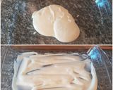 Foto del paso 6 de la receta: Tiramisú
