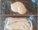 Foto del paso 6 de la receta: Tiramisú