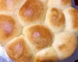 Foto del paso 9 de la receta: 🥖Pancitos en Licuadora🥖