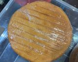 Foto langkah ke 4 dari resep Base Cake Bolu.
