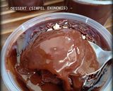 Foto langkah ke 6 dari resep Dessert (Simpel Ekonomis).
