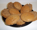 Foto del paso 18 de la receta: Galletas de bizcochos para niños