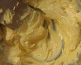 Foto del paso 1 de la receta: Pastel de chocolate