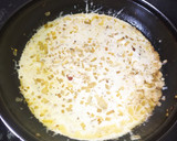 Foto del paso 3 de la receta: Salsa Alfredo
