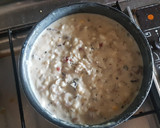 Foto del paso 8 de la receta: Croquetas de jamón, huevo y champiñones
