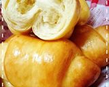 Foto langkah ke 12 dari resep Butter roll.