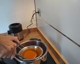 Foto del paso 5 de la receta: Morcillo de ternera en salsa/sukalki receta del país Vasco