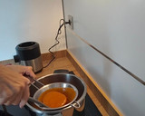 Foto del paso 5 de la receta: Morcillo de ternera en salsa/sukalki receta del país Vasco