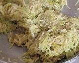દૂધી નો હલવો (Dudhi Halwa Recipe In Gujarati) રેસીપી સ્ટેપ3ફોટો