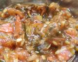 Tomato Chutney!! recipe step 4 photo