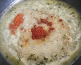 Foto del paso 7 de la receta: Mejillones en salsa picante