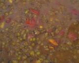 મગ નું શાક (Moong Shak Recipe In Gujarati) રેસીપી સ્ટેપ2ફોટો
