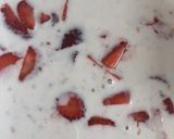 Foto del paso 3 de la receta: Gelatina de yogurt
