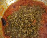 મુંગ મસાલા (Moong Masala Recipe In Gujarati) રેસીપી સ્ટેપ3ફોટો