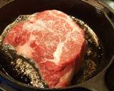 Barbacoa Burrito Bowls recipe step 2 photo