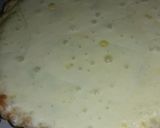 Foto del paso 7 de la receta: Tarta de zapallito 😍