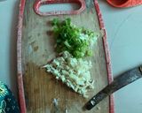Foto langkah ke 1 dari resep Cimol.