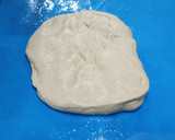 Foto del paso 5 de la receta: 🍕🥓 Pizza rolls 🍥 de panceta y muzzarella 🥓🍕 con salsa picante