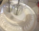 Foto del paso 2 de la receta: Suspiros de Merengue