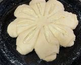 Foto del paso 8 de la receta: Rosca de Pascuas 🐰