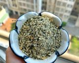 Hình bước làm 5 của món Muối Hạt Dinh Dưỡng 🌱