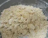 Foto langkah ke 2 dari resep Mie Basah.