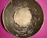 Foto del paso 3 de la receta: Figacitas de manteca - SIN GLUTEN