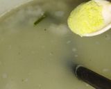 Foto langkah ke 3 dari resep Bubur Ayam Tongcai.